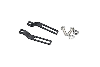 Maddog KTM 390 Adventure Clamp for Delta & Alpha