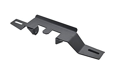 Maddog KTM 390 Adventure Clamp for Delta & Alpha