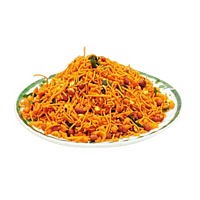Classic Mixture 250gm Classic Mixture 250gm