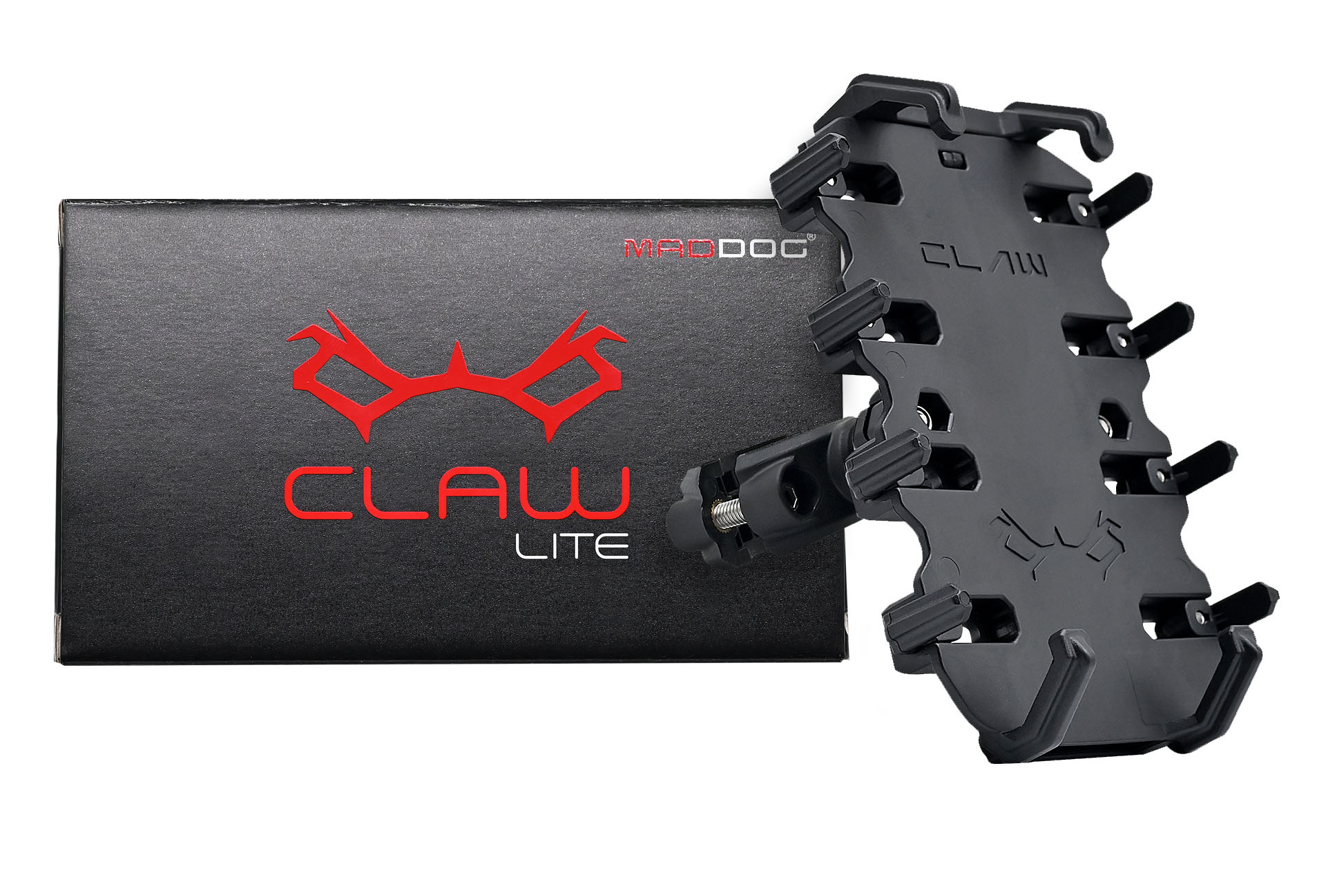 Maddog Claw Lite
