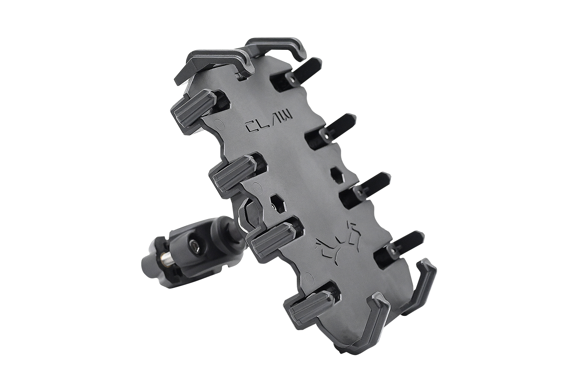 Maddog Claw Lite