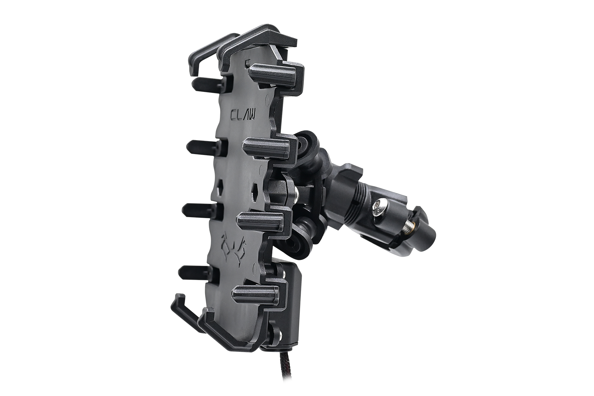 Maddog Claw Pro