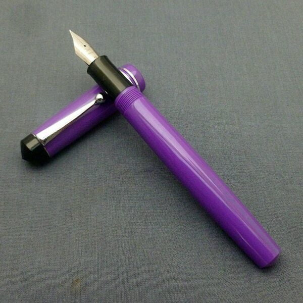 Click Aristocrat Fountain Pen Click Aristocrat Fountain Pen