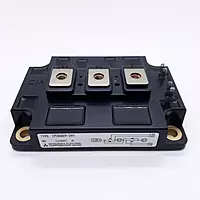 CM400E3Y6 - 24NF