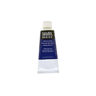 Liquitex Artist acrylic colors Tube -22 ml Liquitex Artist acrylic colors Tube -22 ml