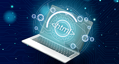 Coding for Beginners Coding for Beginners