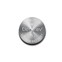 CR2477 3V Elecorev