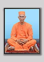 Swami Suhitananda - Vice President Swami Suhitananda - Vice President