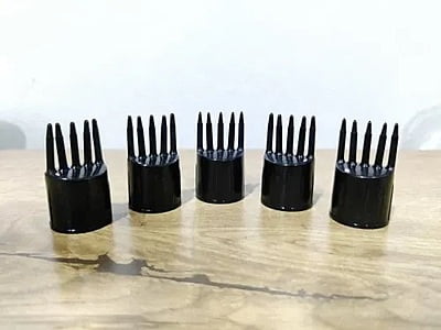 Cap COMB 20MM Cap COMB 20MM