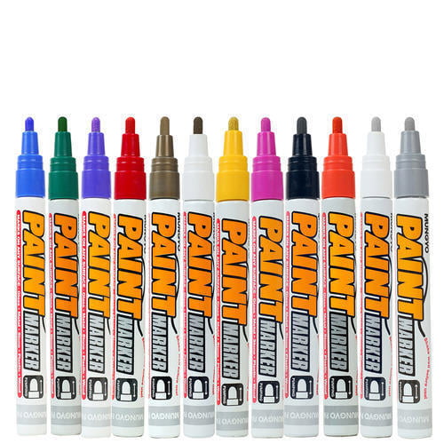 MUNGYO PAINT MARKER OPEN STOCK MUNGYO PAINT MARKER OPEN STOCK