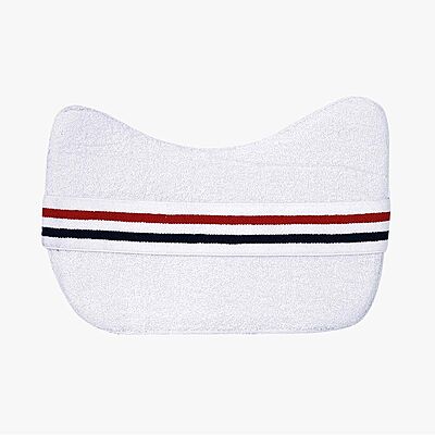 CHEST GUARD DSC CONDOR GLIDER CHEST GUARD DSC CONDOR GLIDER
