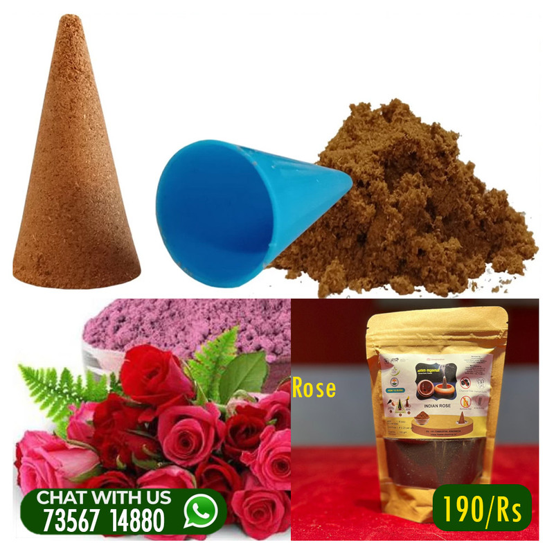 CHANDANA SUGANTHI ROSE CHANDANA SUGANTHI ROSE
