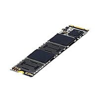 Consistent 256GB NVMe PCIe M.2 SSD | 3D NAND | SLC Cache | Up to 2200MB/s | 5 Years Warranty Consistent 256GB NVMe PCIe M.2 SSD | 3D NAND | SLC Cache | Up to 2200MB/s | 5 Years Warranty