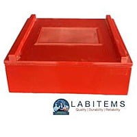 Corcyra Cage Waterproof Plywood LI-IR-63 Corcyra Cage Waterproof Plywood LI-IR-63