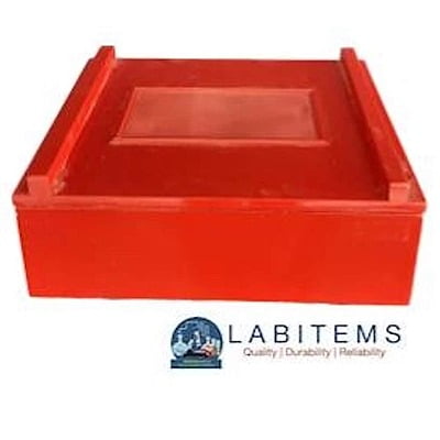 Corcyra Cage Waterproof Plywood LI-IR-63 Corcyra Cage Waterproof Plywood LI-IR-63