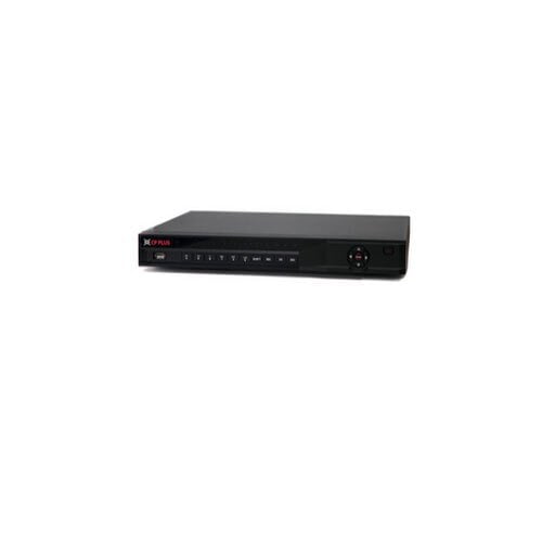 CP Plus 32CH 2SATA DVR (CP-UVR-3201-K2-H) CP Plus 32CH 2SATA DVR (CP-UVR-3201-K2-H)