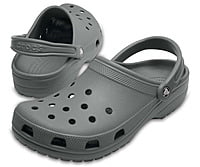 CLASSIC CLOG