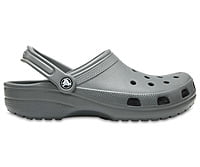 CLASSIC CLOG