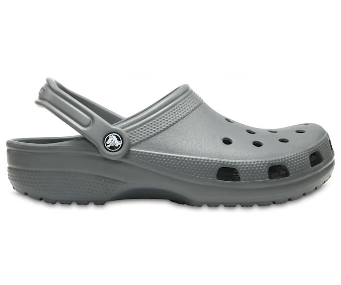 CLASSIC CLOG