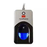 Digital Persona URU4500 FINGER PRINT SENSOR