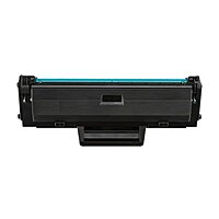 CT 110A Black Toner Cartridges CT 110A Black Toner Cartridges