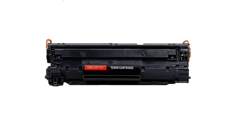CT Toner 337 Black CT Toner 337 Black