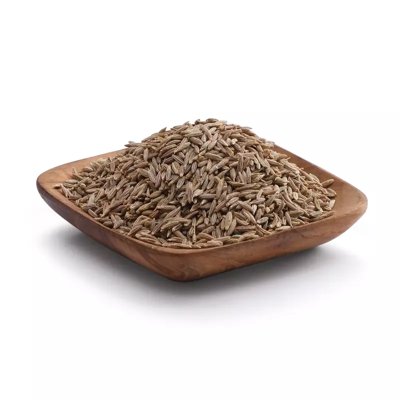 Jeera- Cumin Jeera- Cumin