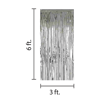 The Magic Balloon- Make Your 16th Birthday Unforgettable With Our Combo Kit Featuring 15 Balloons, 1 Curtain, and 1 Banner.