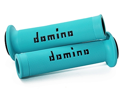 Domino A010 Road-Racing Grips
