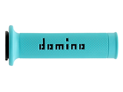 Domino A010 Road-Racing Grips