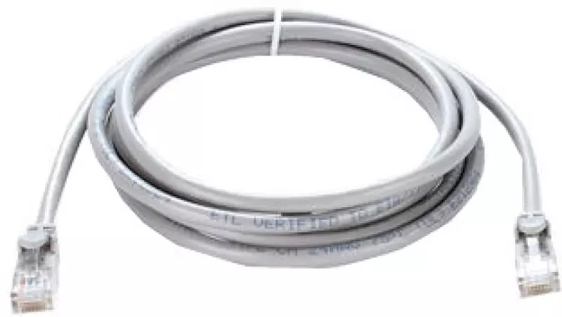 DLINK CAT 6 PATCH CORD 2 MTR LSZH DLINK CAT 6 PATCH CORD 2 MTR LSZH