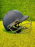 CRICKET HELMET SHREY PERFORMANCE MS VISOR CRICKET HELMET SHREY PERFORMANCE MS VISOR