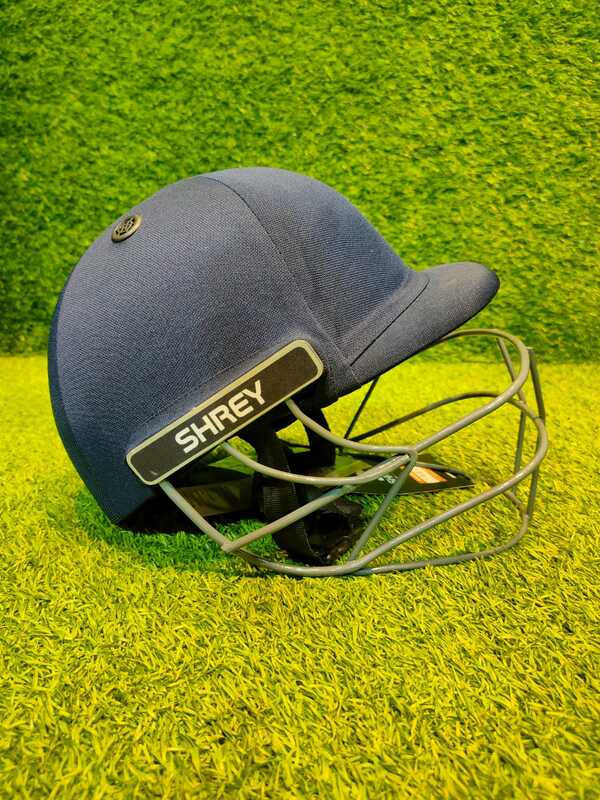 CRICKET HELMET SHREY PERFORMANCE MS VISOR CRICKET HELMET SHREY PERFORMANCE MS VISOR
