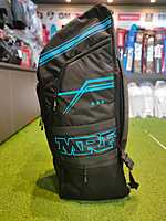 Cricket Kit Bag - MRF - Duffel BAG VK 18 LE Cricket Kit Bag - MRF - Duffel BAG VK 18 LE