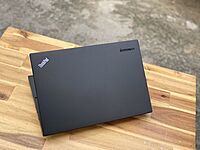 Lenovo Thinkpad T460 Non Touch Screen Laptop i5 6th Gen 8GB RAM, 256GB SSD Sturdy