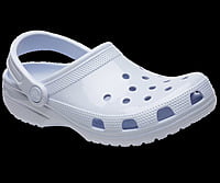 CLASSIC HIGH SHINE CLOG