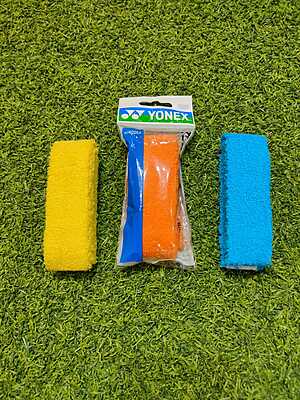 Badminton Grip - AC402EX