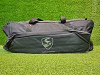 CRICKET KITBAG SG RP PREMIUM CRICKET KITBAG SG RP PREMIUM