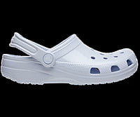 CLASSIC HIGH SHINE CLOG