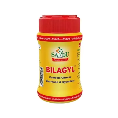 Sandu Bilagyl Sandu Bilagyl