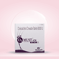 D3 Must 60K Tab (8)