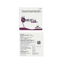 D3 Must 60K Tab (8)