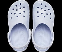 CLASSIC HIGH SHINE CLOG