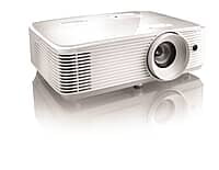 Optoma EH412 Projector Optoma EH412 Projector
