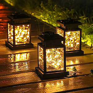 Alto Hanging And Table Top Model Solar Light Alto Hanging And Table Top Model Solar Light