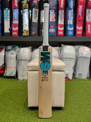 Cricket Bat - GM-DIAMOND 333