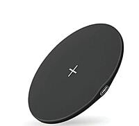 Fast Wireless Charger Fast Wireless Charger