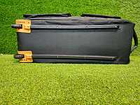 CRICKET KITBAG SG 22 YARD X3 WHEELIE CRICKET KITBAG SG 22 YARD X3 WHEELIE