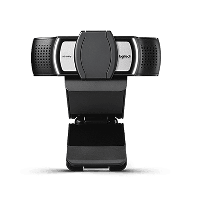 Logitech C930-E Full HD 1080p/30fps โ960-000971 Logitech C930-E Full HD 1080p/30fps โ960-000971