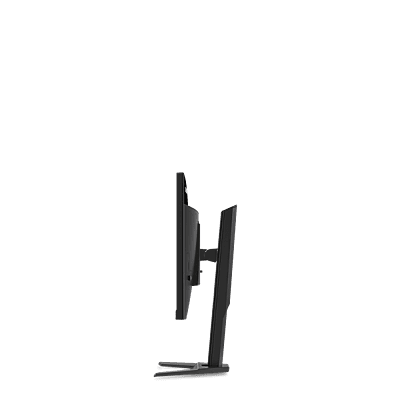 GIGABYTE, 24" Gaming Monitor, 165Hz, SS IPS, 1080p FHD, FreeSync Premium, G24F2 GIGABYTE, 24" Gaming Monitor, 165Hz, SS IPS, 1080p FHD, FreeSync Premium, G24F2